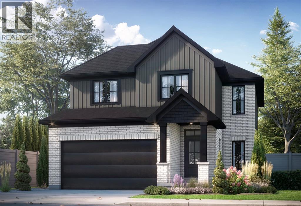 576 MAPLE DRIVE - 1