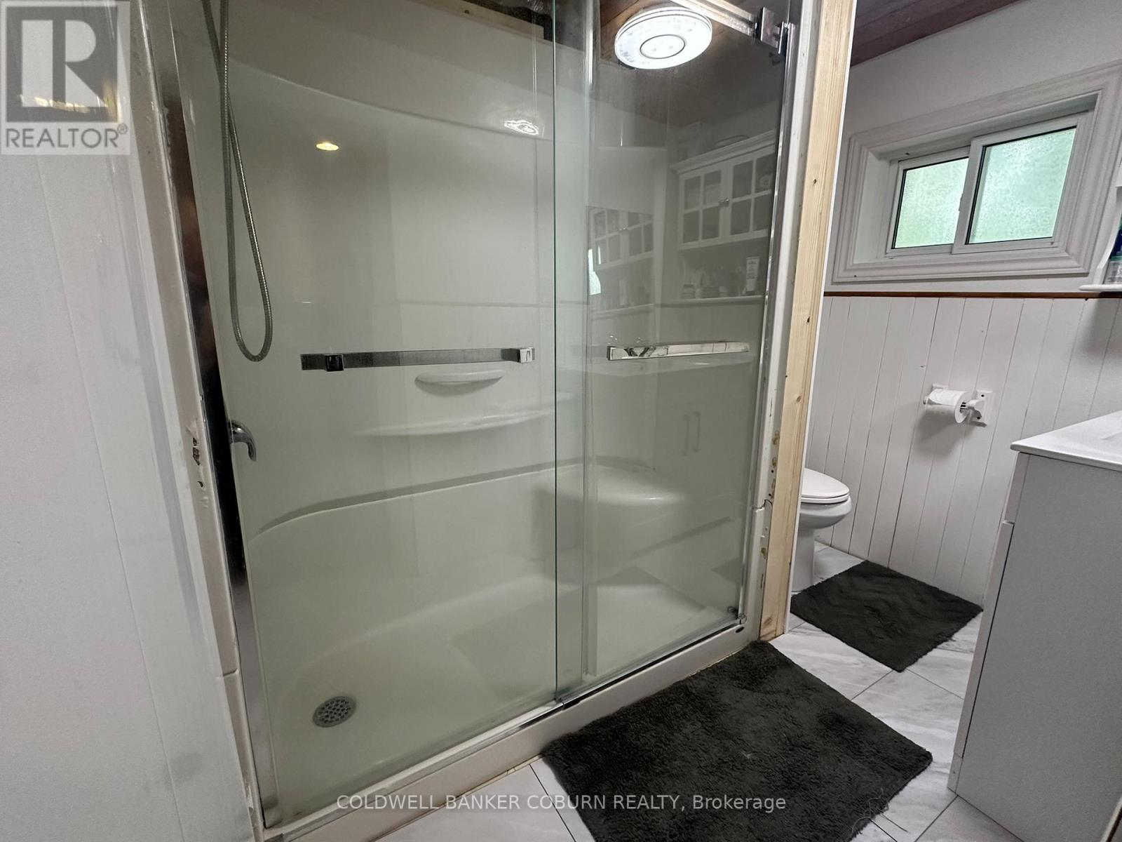 12169 DEEKS ROAD - 6