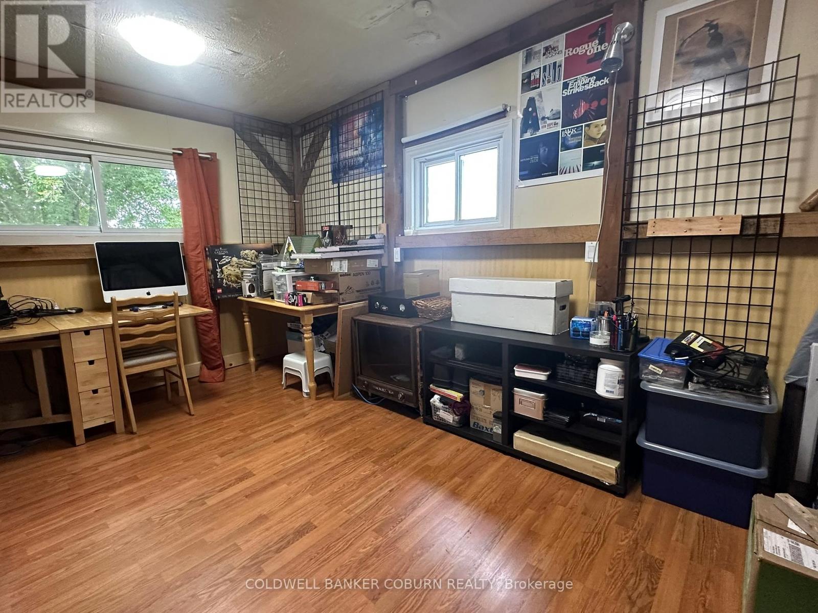12169 DEEKS ROAD - 7