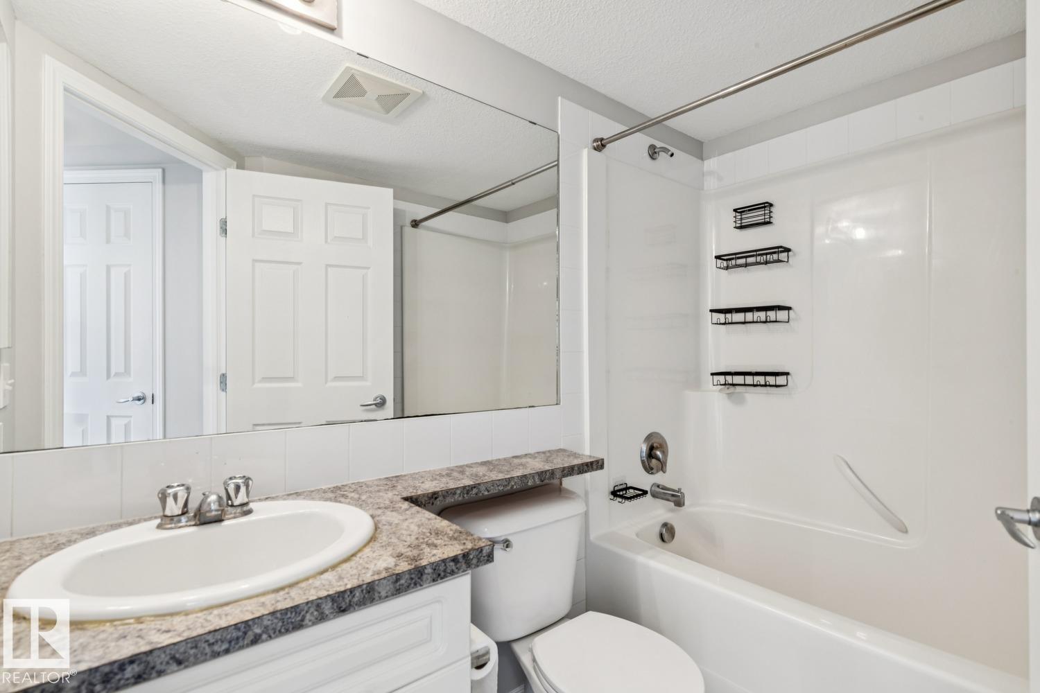 #52 150 EDWARDS DR SW - 13