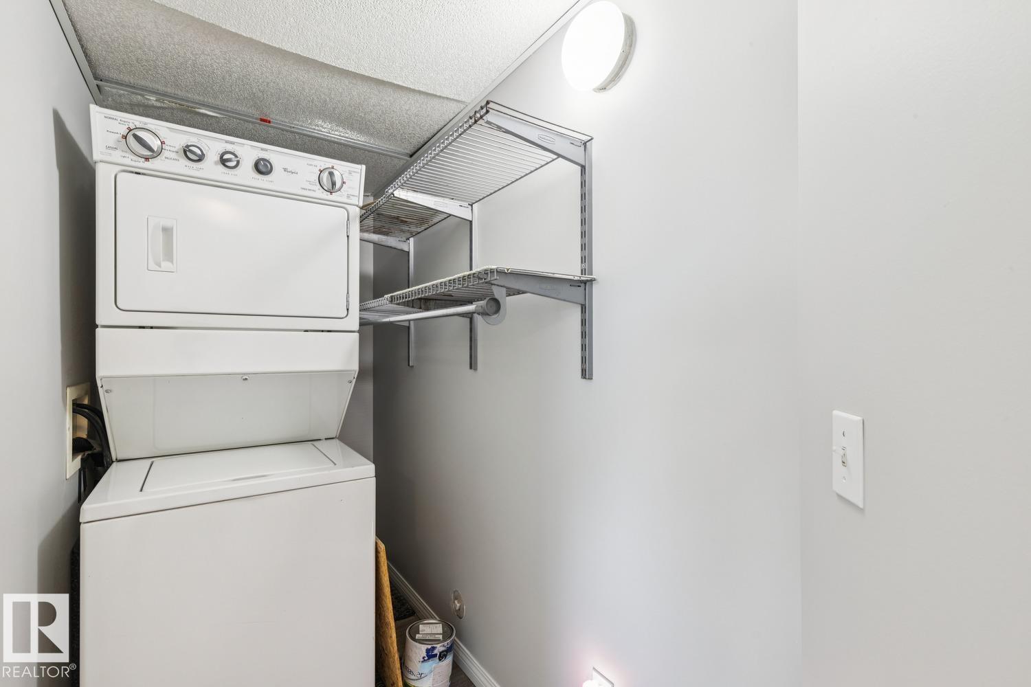 #52 150 EDWARDS DR SW - 14