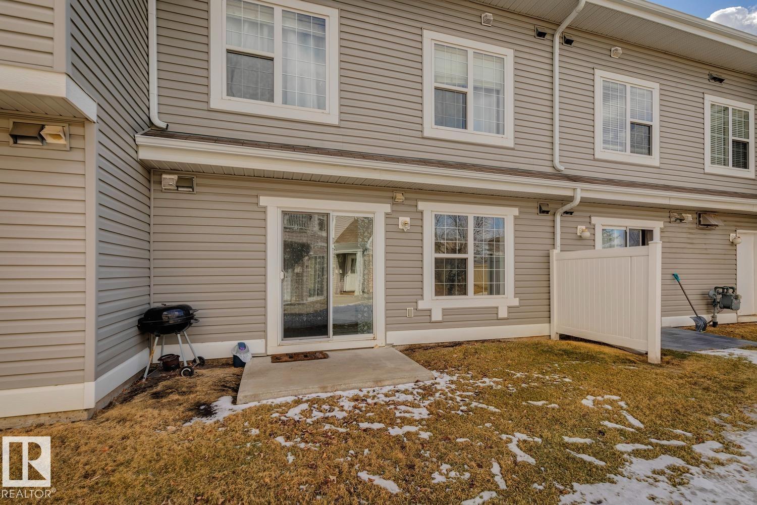 #52 150 EDWARDS DR SW - 15