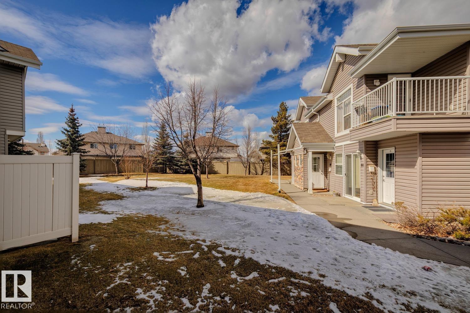 #52 150 EDWARDS DR SW - 16