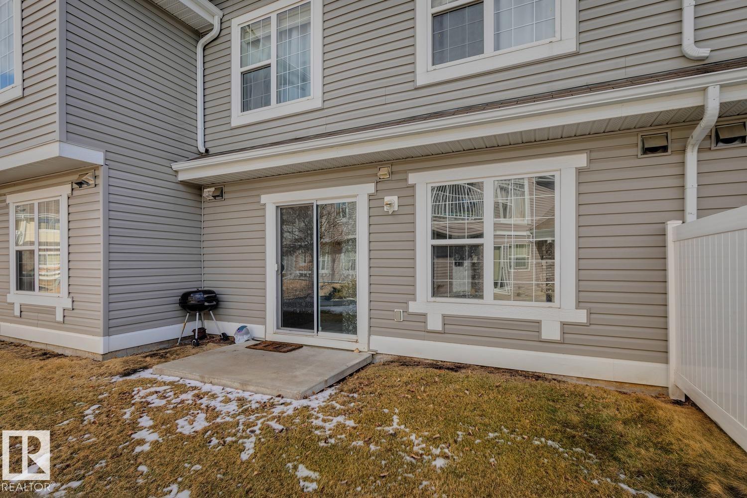 #52 150 EDWARDS DR SW - 18