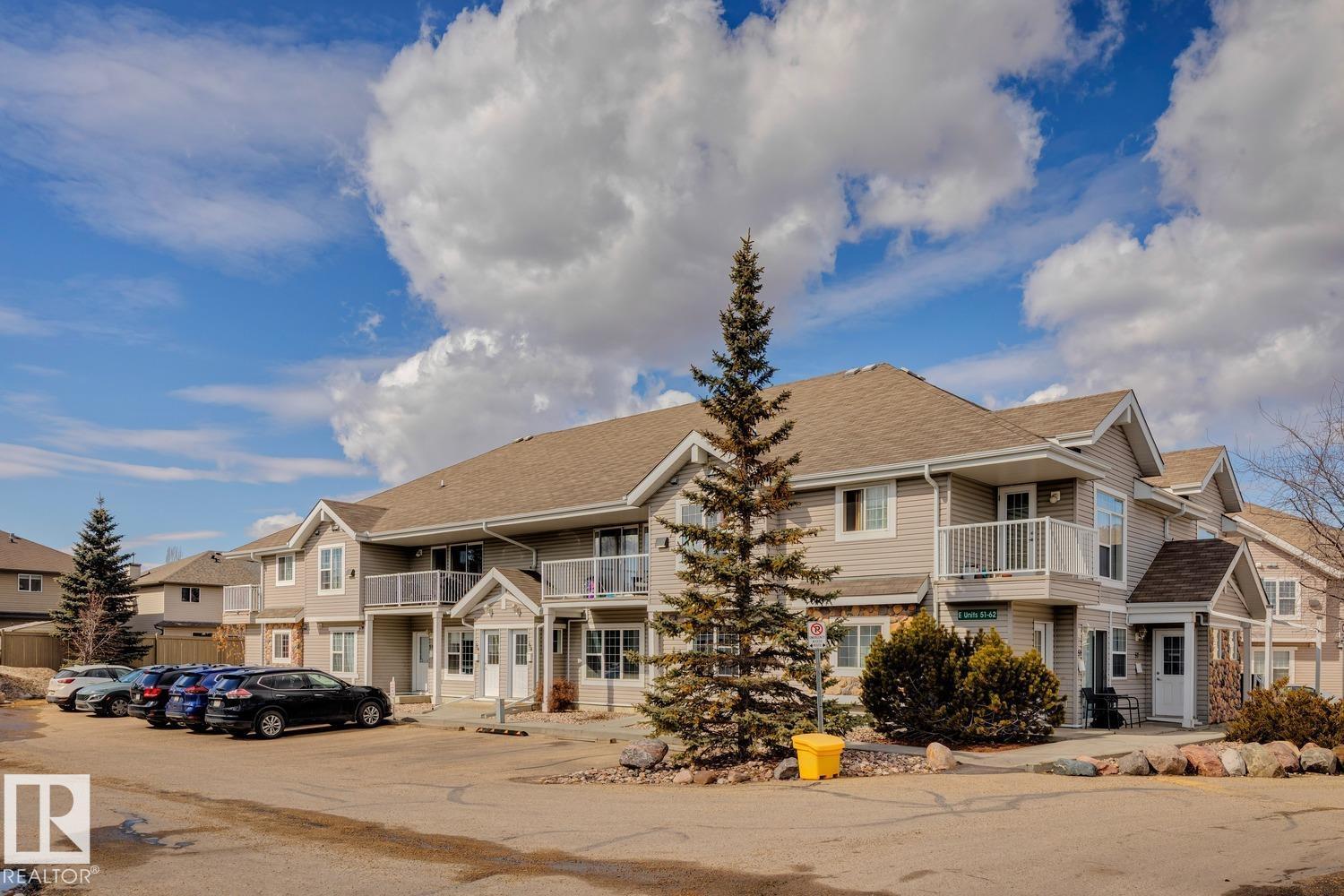 #52 150 EDWARDS DR SW - 19