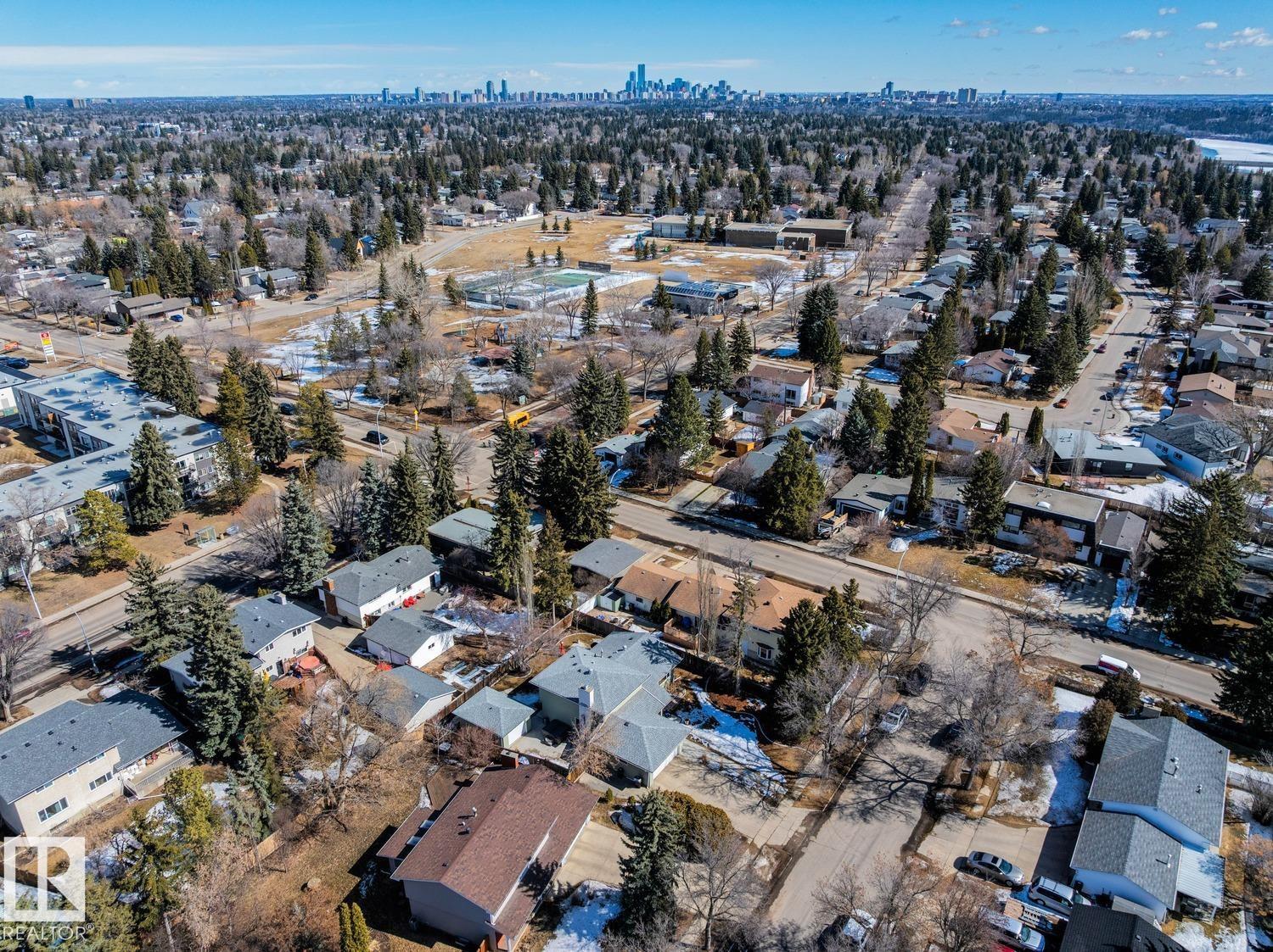 #52 150 EDWARDS DR SW - 20