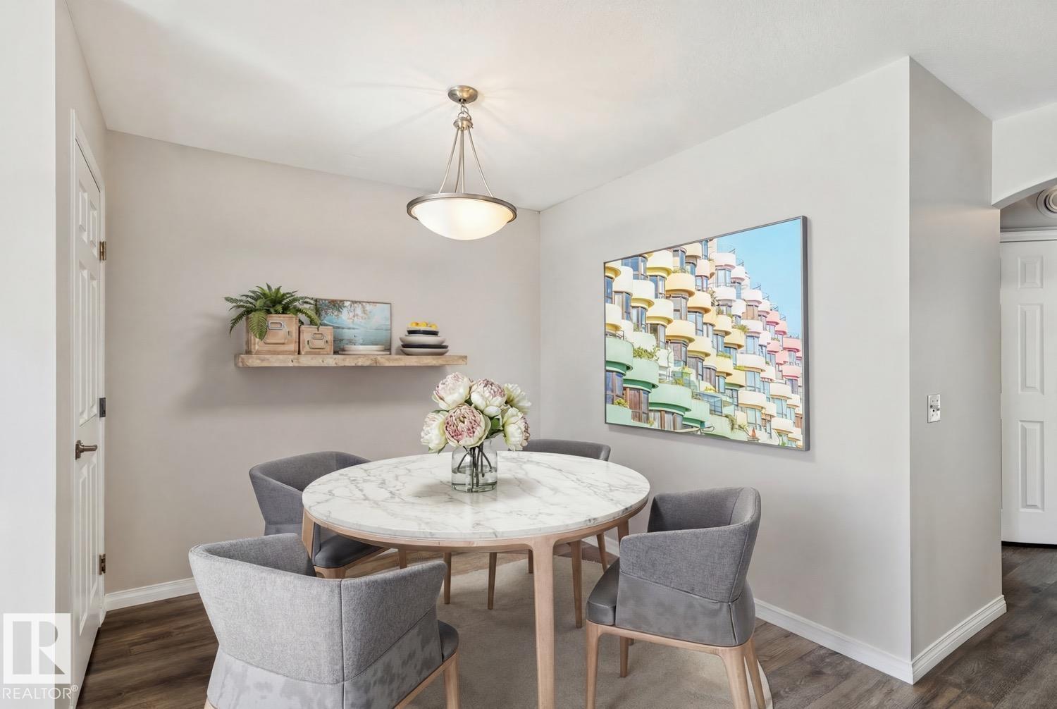 #52 150 EDWARDS DR SW - 9