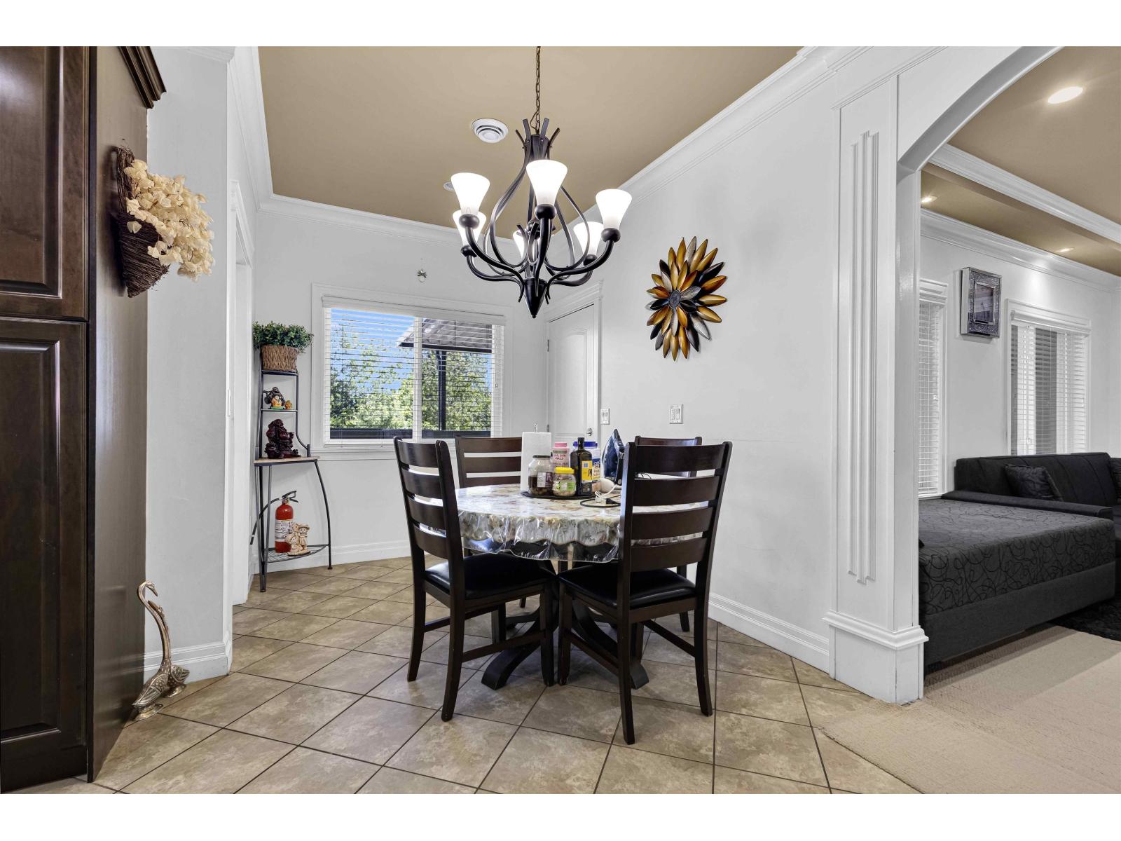 12420 90A AVENUE, Surrey