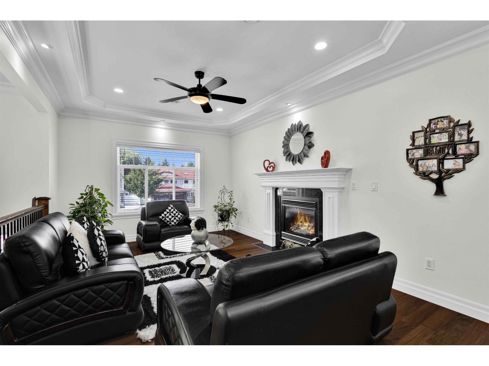 12420 90A AVENUE, Surrey