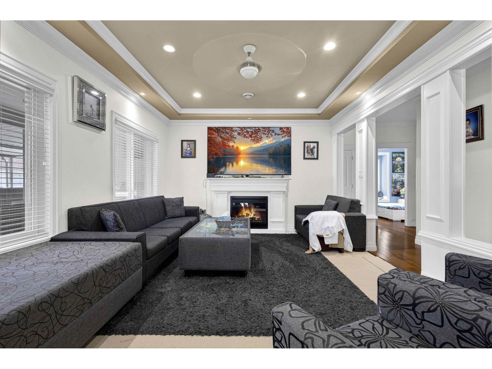 12420 90A AVENUE, Surrey