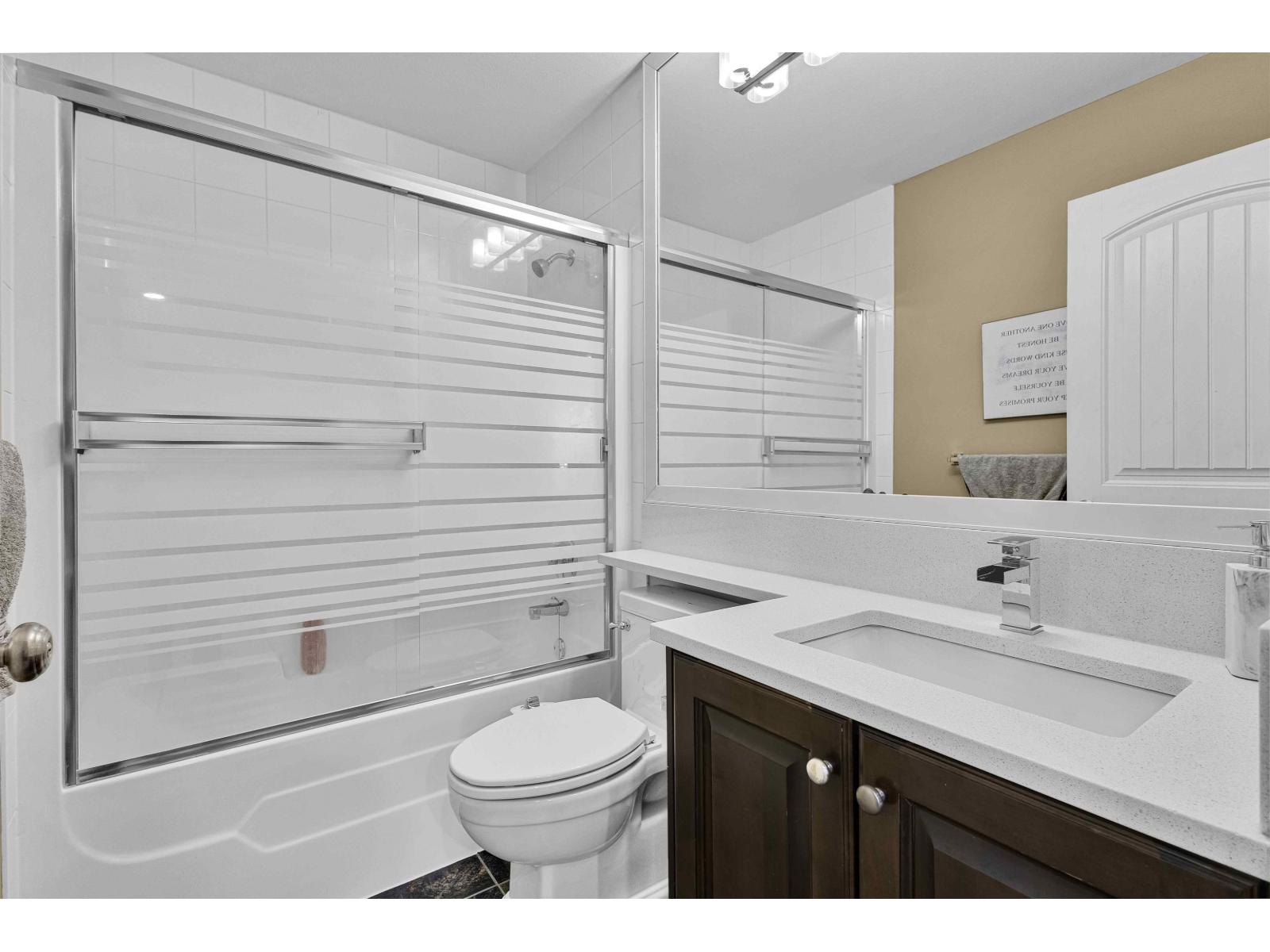 12420 90A AVENUE, Surrey