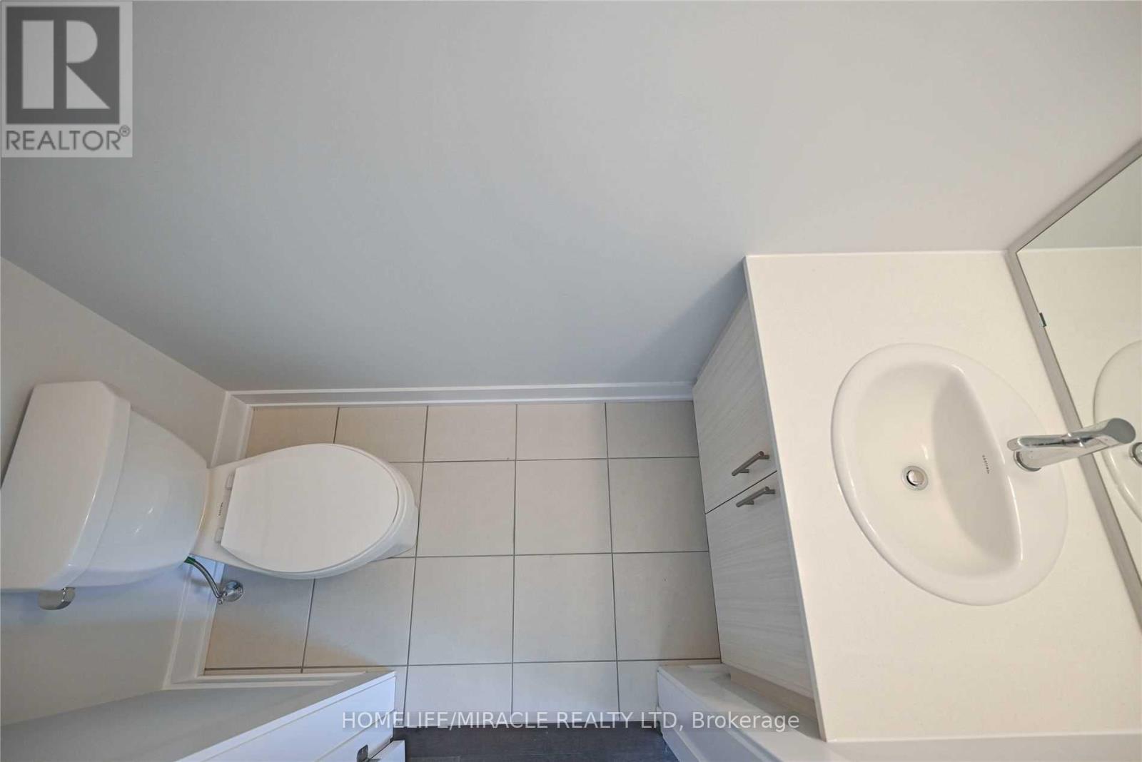 #L122 9570 ISLINGTON AVENUE - 14