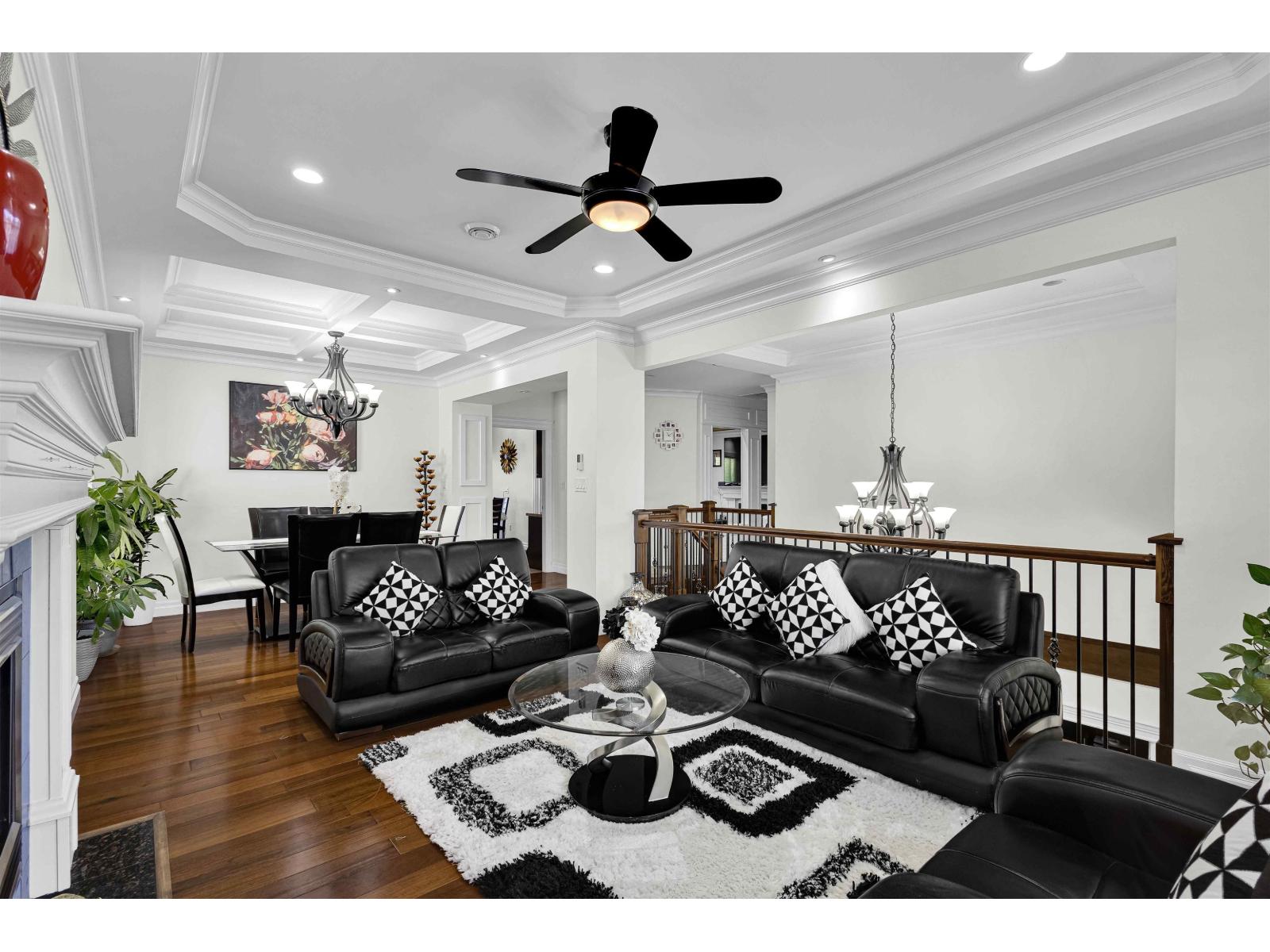 12420 90A AVENUE, Surrey