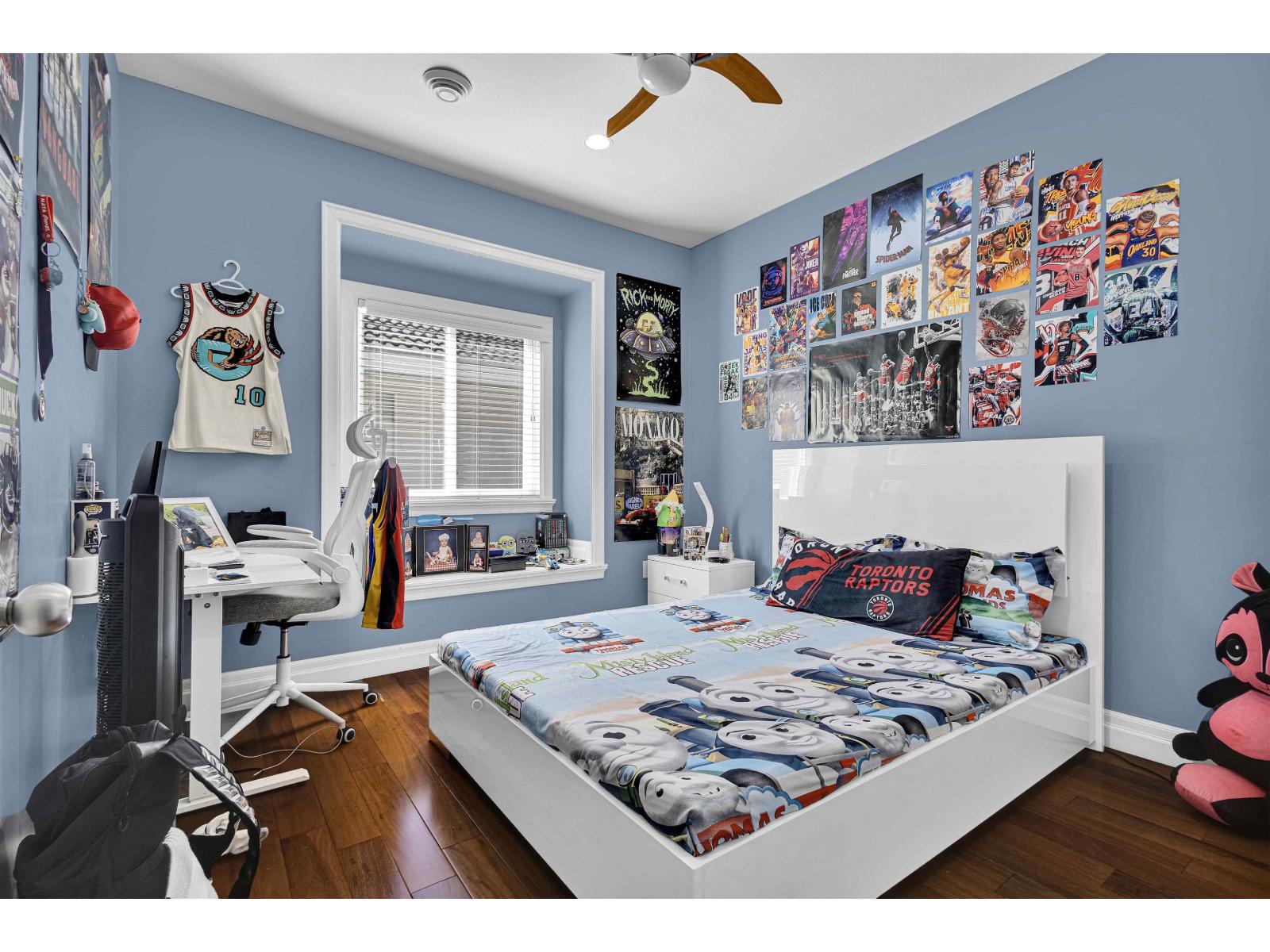 12420 90A AVENUE, Surrey