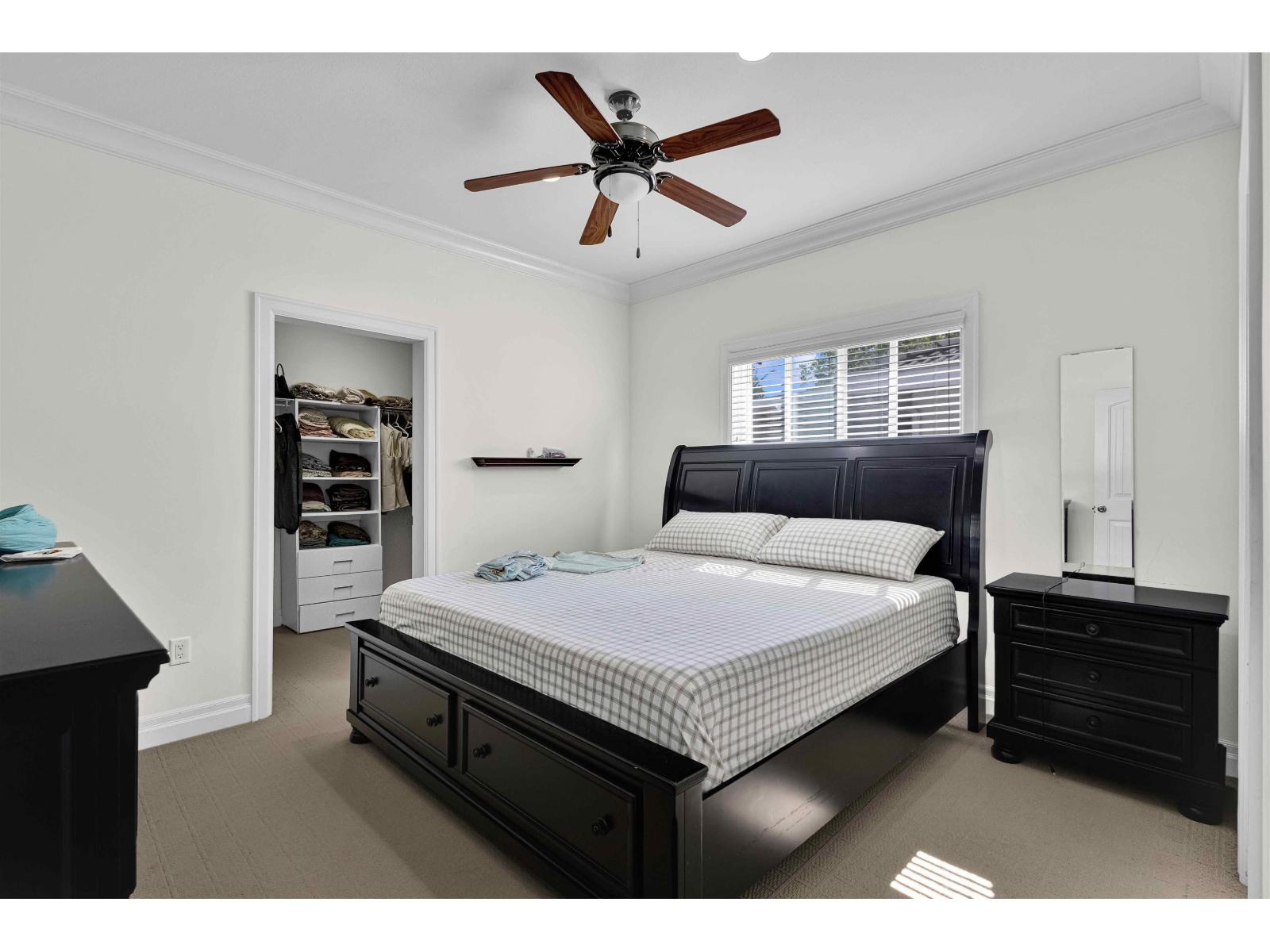 12420 90A AVENUE, Surrey