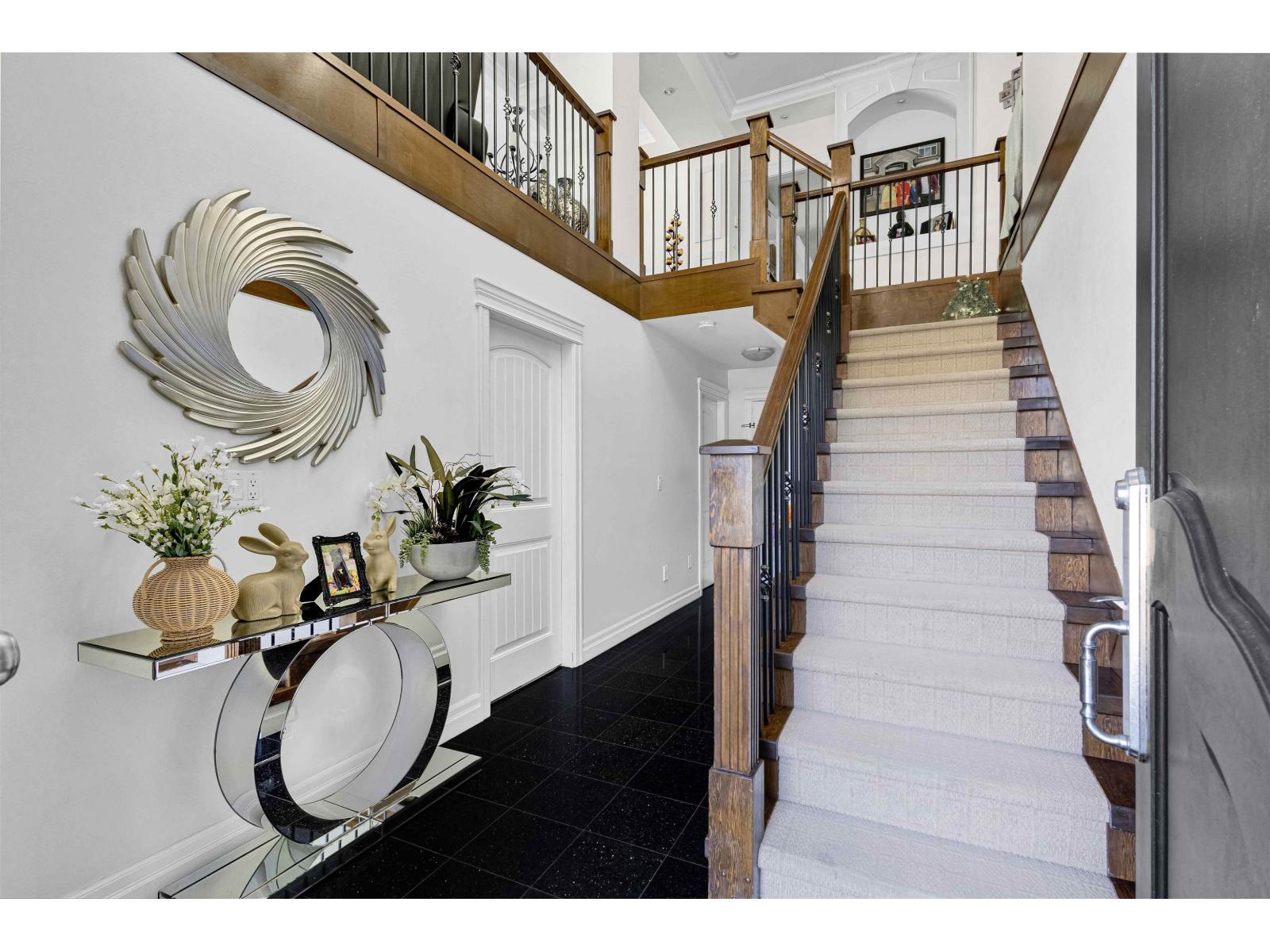 12420 90A AVENUE, Surrey