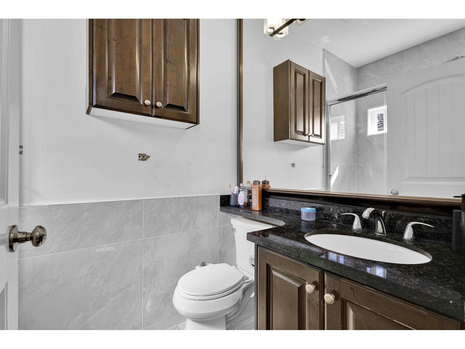 12420 90A AVENUE, Surrey
