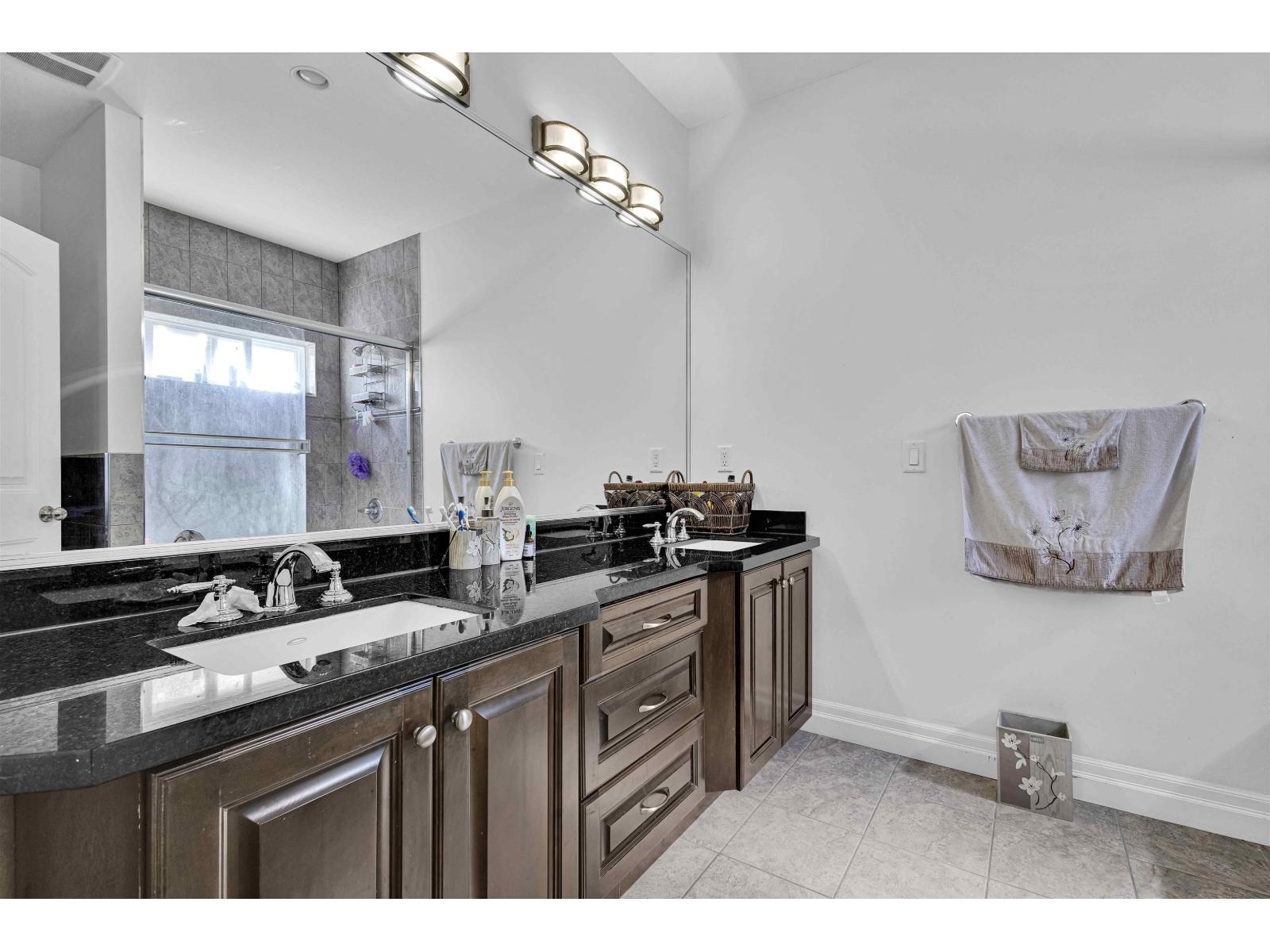 12420 90A AVENUE, Surrey