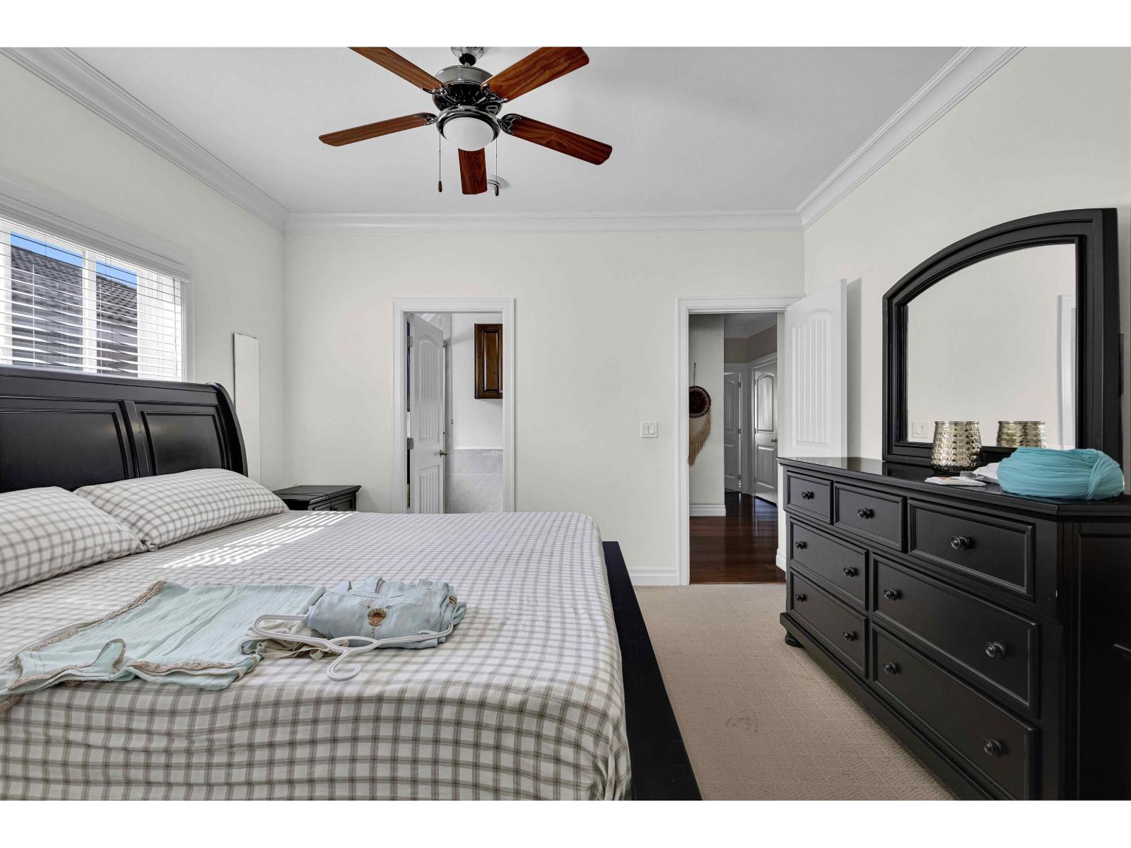 12420 90A AVENUE, Surrey