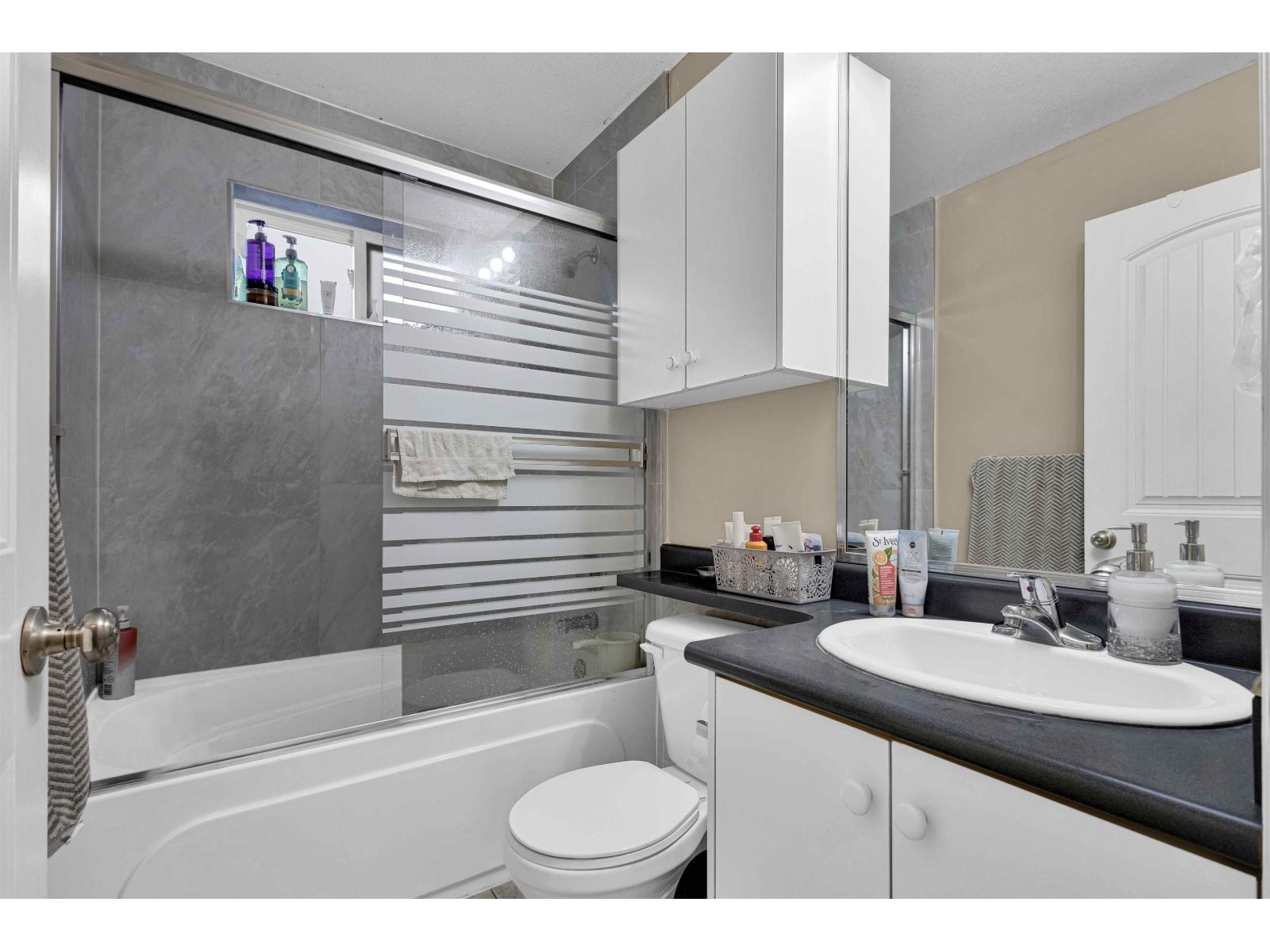 12420 90A AVENUE, Surrey