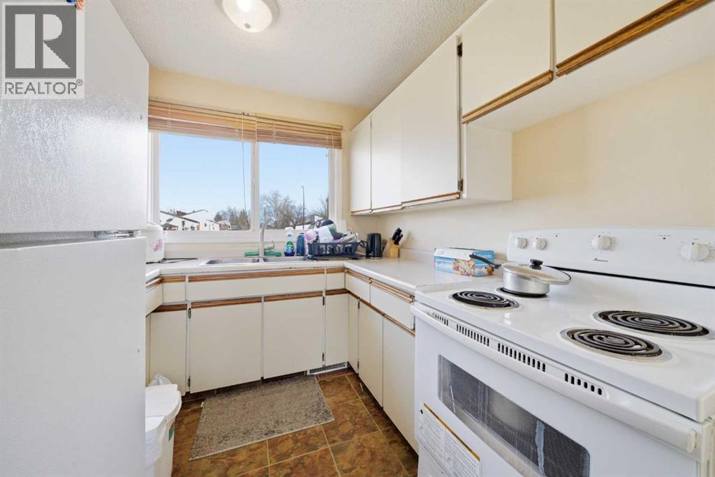 #49 5425 PENSACOLA Crescent SE - 13