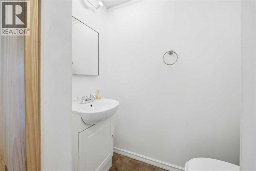 #49 5425 PENSACOLA Crescent SE - 10