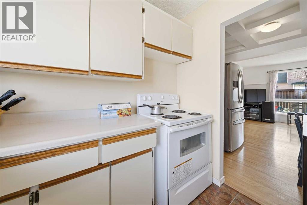 #49 5425 PENSACOLA Crescent SE - 14