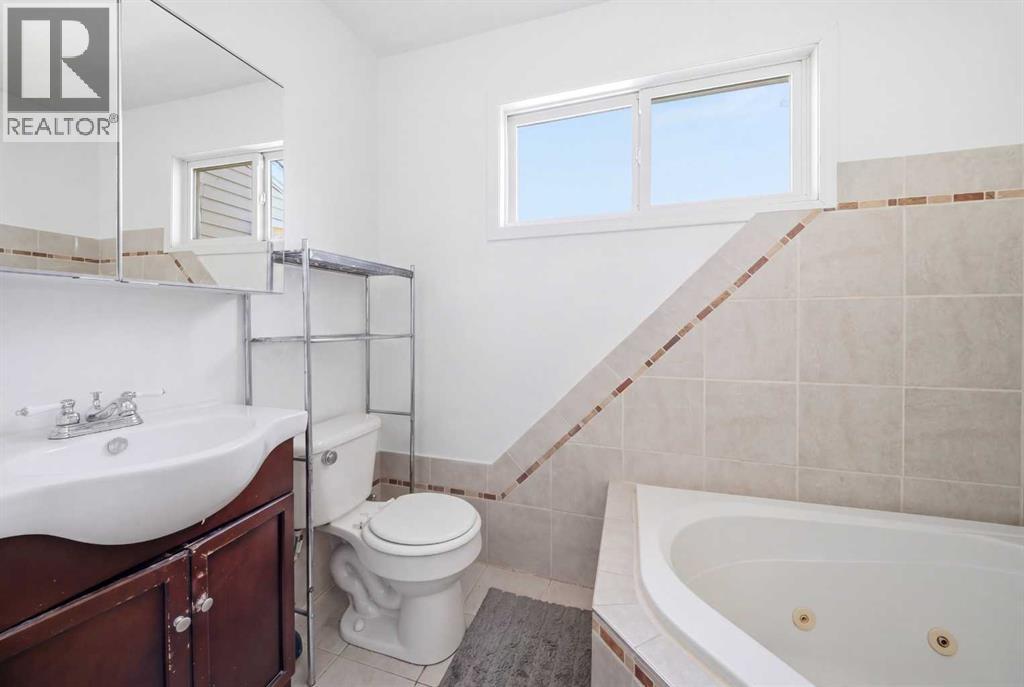 #49 5425 PENSACOLA Crescent SE - 22