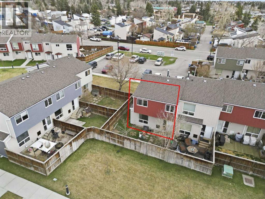 #49 5425 PENSACOLA Crescent SE - 31