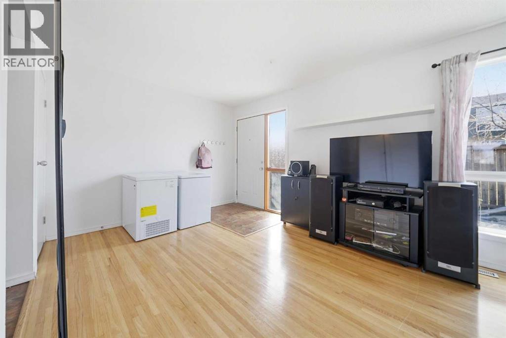 #49 5425 PENSACOLA Crescent SE - 20