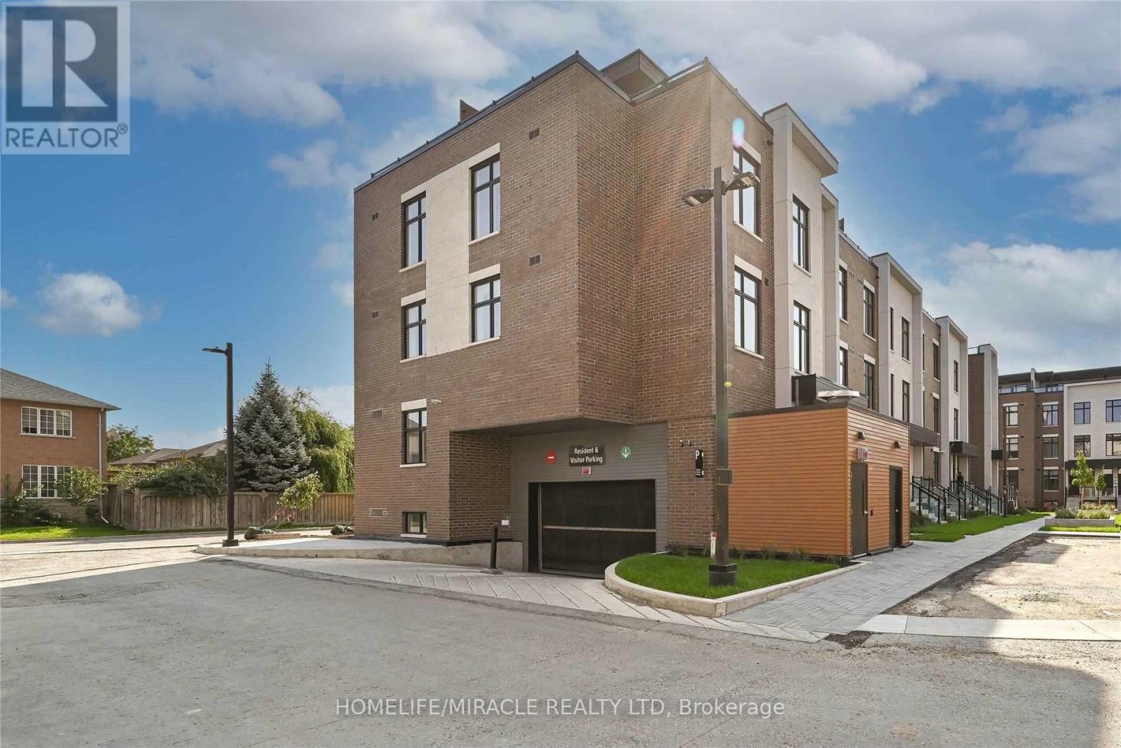 #L122 9570 ISLINGTON AVENUE - 2