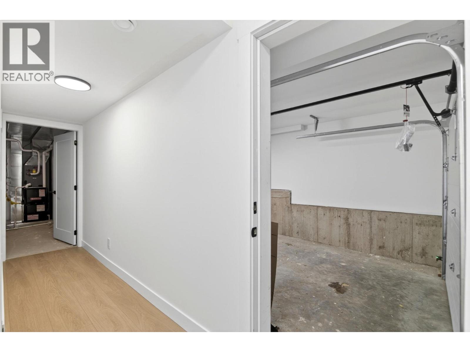 3106 16th Avenue - 34