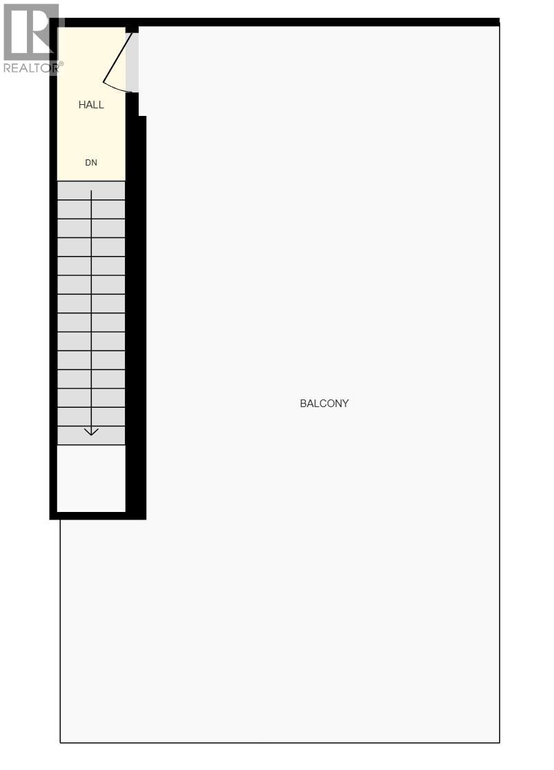 3106 16th Avenue - 37