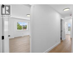 3106 16th Avenue, Vernon, BC V1T5G7 Photo 19