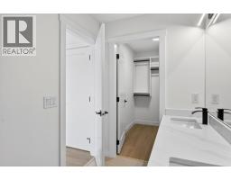 3106 16th Avenue, Vernon, BC V1T5G7 Photo 22