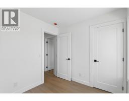 3106 16th Avenue, Vernon, BC V1T5G7 Photo 30