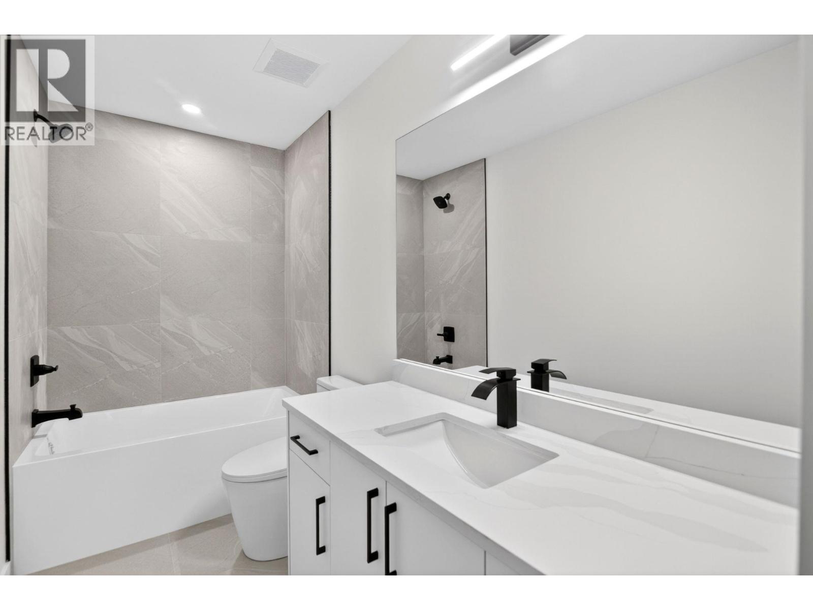 3106 16th Avenue - 31