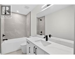 3106 16th Avenue, Vernon, BC V1T5G7 Photo 31