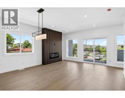 3106 16th Avenue, Vernon, BC V1T5G7 Photo 17