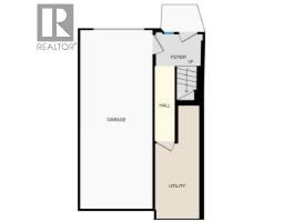 3106 16th Avenue, Vernon, BC V1T5G7 Photo 38