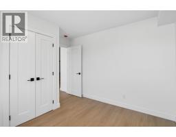 3106 16th Avenue, Vernon, BC V1T5G7 Photo 27