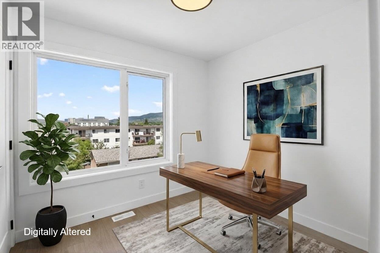 3106 16th Avenue - 28