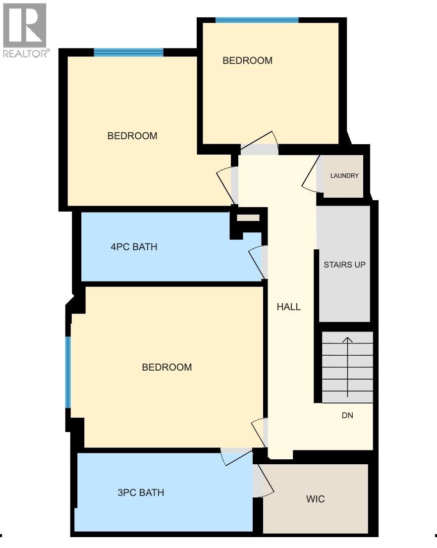 3106 16th Avenue - 40