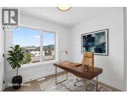 3106 16th Avenue, Vernon, BC V1T5G7 Photo 28