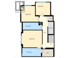 3106 16th Avenue, Vernon, BC V1T5G7 Photo 40