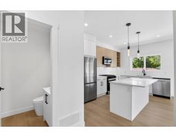 3106 16th Avenue, Vernon, BC V1T5G7 Photo 14