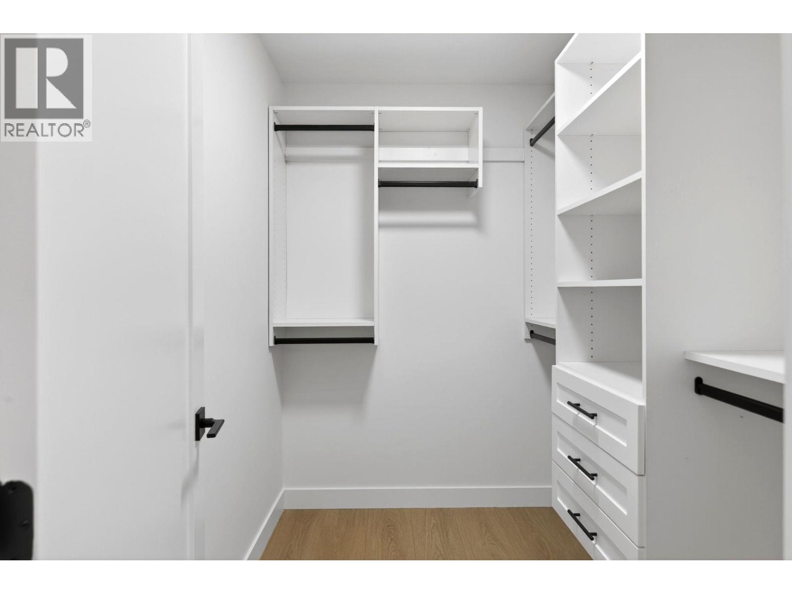 3106 16th Avenue - 24