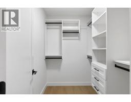 3106 16th Avenue, Vernon, BC V1T5G7 Photo 24