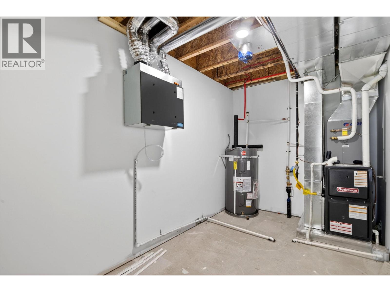 3106 16th Avenue - 35