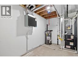 3106 16th Avenue, Vernon, BC V1T5G7 Photo 35